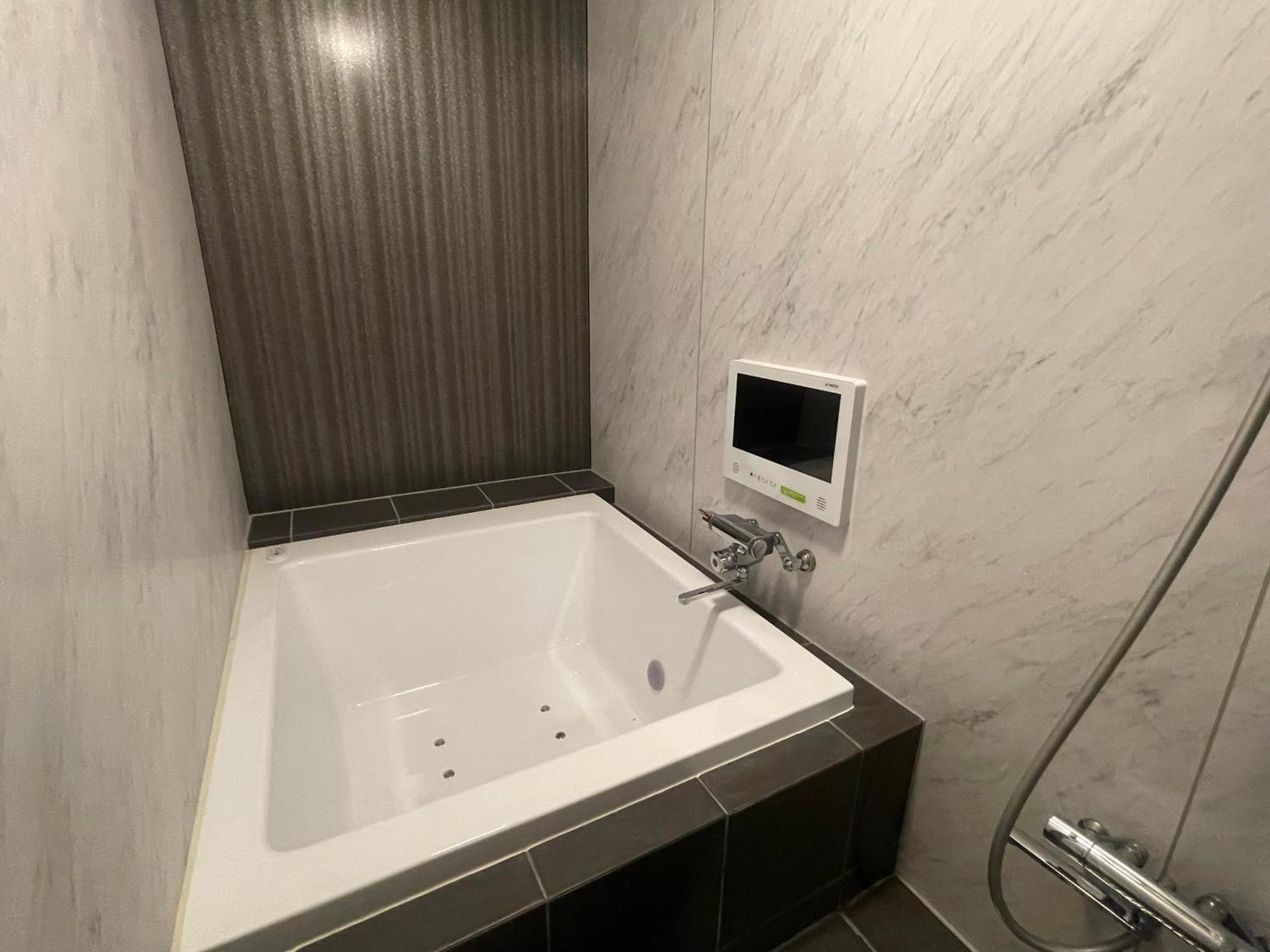 Hotel Xenia Amagasaki (Adults Only) Exterior foto